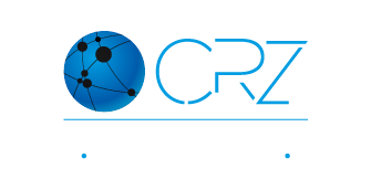 logo del NavBar
