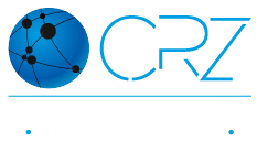 logo del Footer